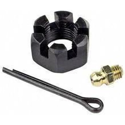 MEVOTECH - MK8259 - Lower Ball Joint