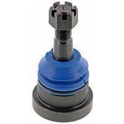 MEVOTECH - MK8259 - Lower Ball Joint