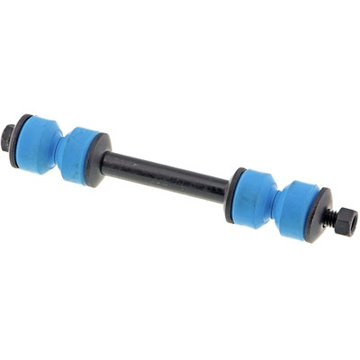 Sway Bar Link Or Kit