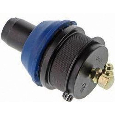 MEVOTECH - MK8608T - Upper Ball Joint