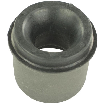 Sway Bar Frame Bushing Or Kit
