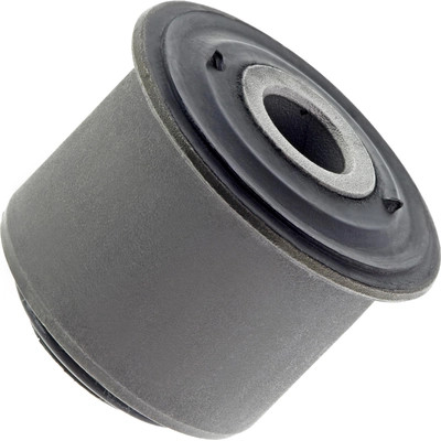 Pivot Arm Bushing Or Kit