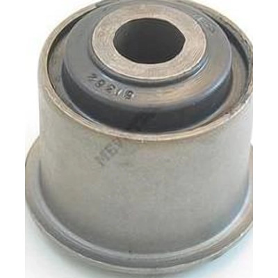MEVOTECH - MK8672 - Pivot Arm Bushing Or Kit