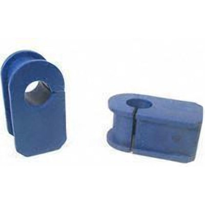 MEVOTECH - MK8690 - Sway Bar Frame Bushing Or Kit