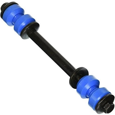Sway Bar Link Or Kit