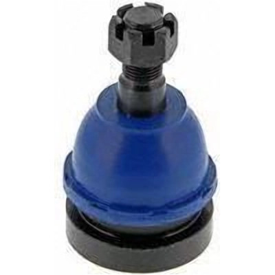 MEVOTECH - MK8749 - Lower Ball Joint