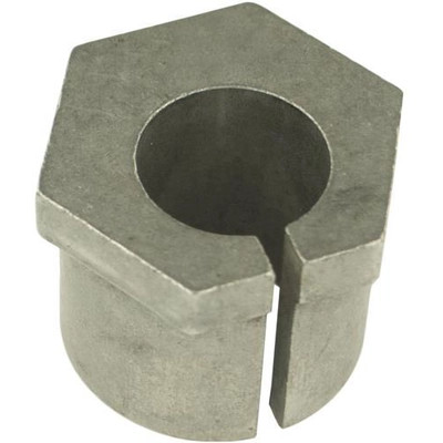 Caster/Camber Adjusting Kit