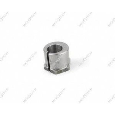 MEVOTECH - MK8974 - Caster/Camber Adjusting Kit
