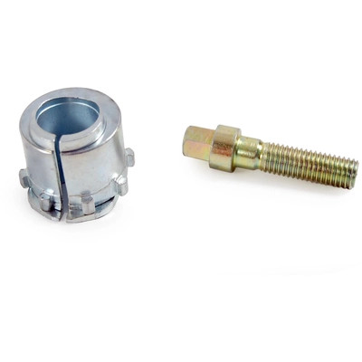 MEVOTECH - MK8709 - Camber/Caster Bushing