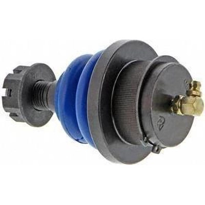 MEVOTECH - MK8695T006 - Lower Ball Joint