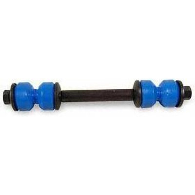 MEVOTECH - MK8772 - Sway Bar Link Or Kit