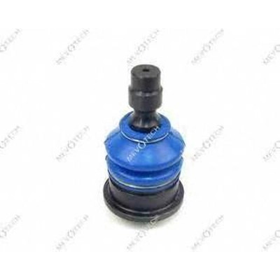 MEVOTECH - MK8738 - Upper Ball Joint
