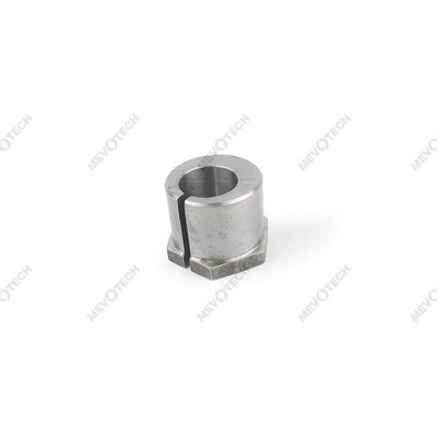 MEVOTECH - MK8974 - Caster/Camber Adjusting Kit