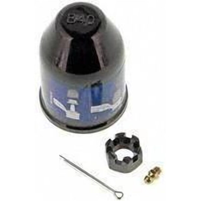 MEVOTECH - MK8749 - Lower Ball Joint