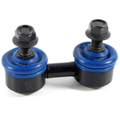 Sway Bar Link Or Kit