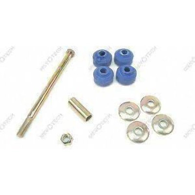 MEVOTECH - MK8989 - Sway Bar Link Or Kit