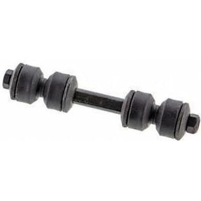 MEVOTECH - MK8989 - Sway Bar Link Or Kit