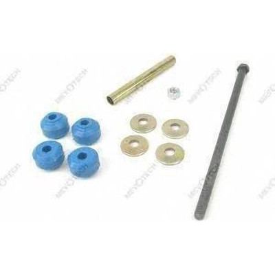 MEVOTECH - MK8987 - Sway Bar Link Or Kit