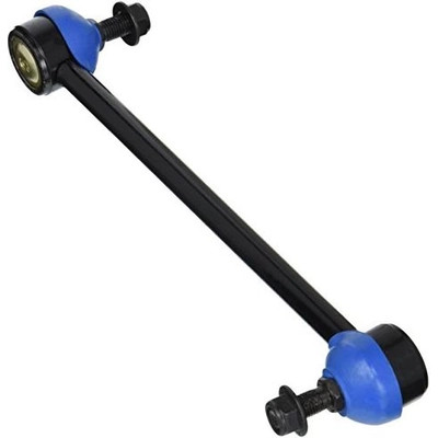 Sway Bar Link Or Kit