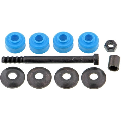 Sway Bar Link Or Kit