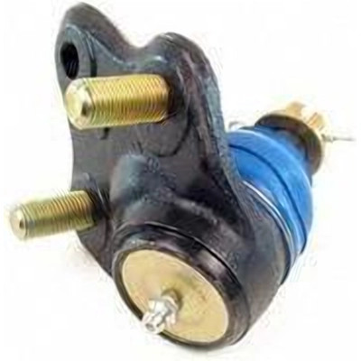 MEVOTECH - MK90309 - Lower Ball Joint