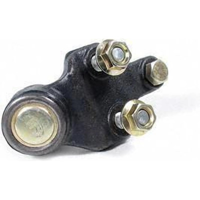 MEVOTECH - MK90346 - Lower Ball Joint