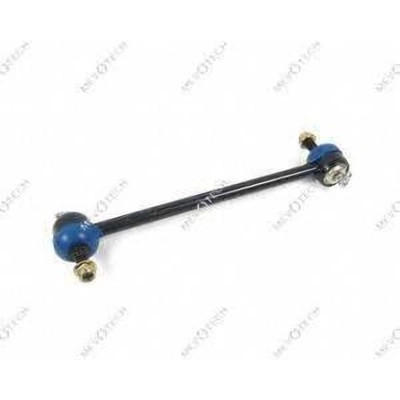 MEVOTECH - MK90345 - Sway Bar Link Or Kit