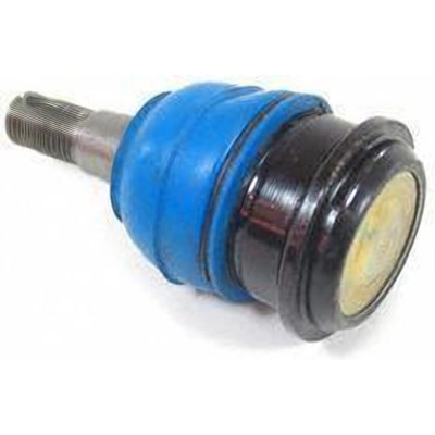 MEVOTECH - MK90310 - Lower Ball Joint