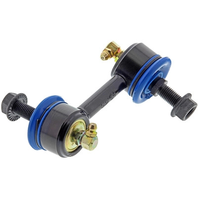 Sway Bar Link Or Kit