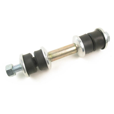 Sway Bar Link Or Kit