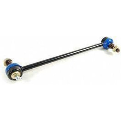 MEVOTECH - MK90349 - Sway Bar Link Or Kit