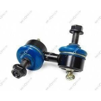 MEVOTECH - MK90454 - Sway Bar Link Or Kit