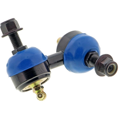Sway Bar Link Or Kit
