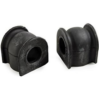 Sway Bar Frame Bushing Or Kit