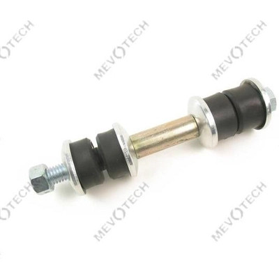 MEVOTECH - MK90389 - Sway Bar Link Or Kit