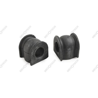 MEVOTECH - MK90559 - Sway Bar Frame Bushing Or Kit