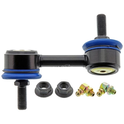 Sway Bar Link Or Kit