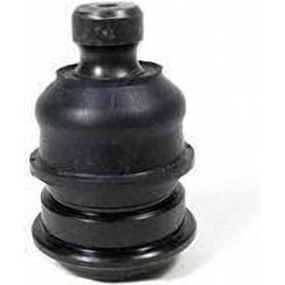MEVOTECH - MK90375 - Lower Ball Joint