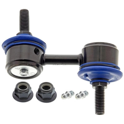 Sway Bar Link Or Kit