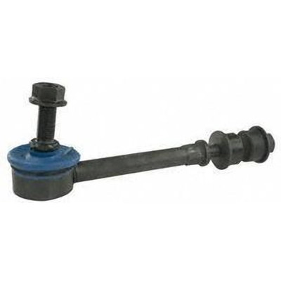MEVOTECH - MK90680 - Sway Bar Link Or Kit