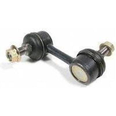 MEVOTECH - MK90660 - Sway Bar Link Or Kit