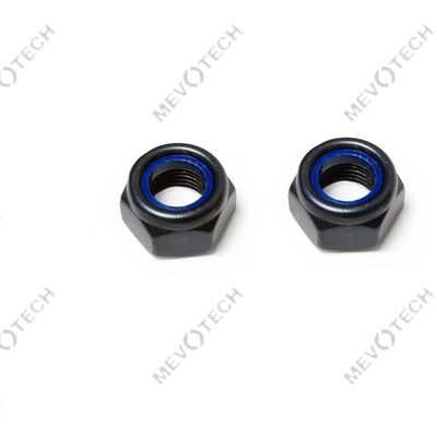 Sway Bar Link Or Kit