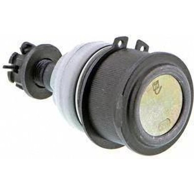 MEVOTECH - MK9802 - Lower Ball Joint