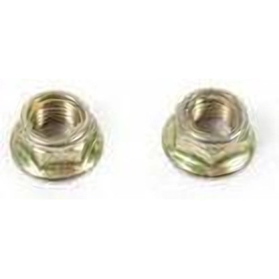 MEVOTECH - MK90718 - Sway Bar Link Or Kit