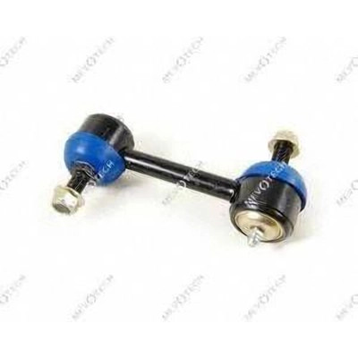 MEVOTECH - MK9545 - Sway Bar Link Or Kit