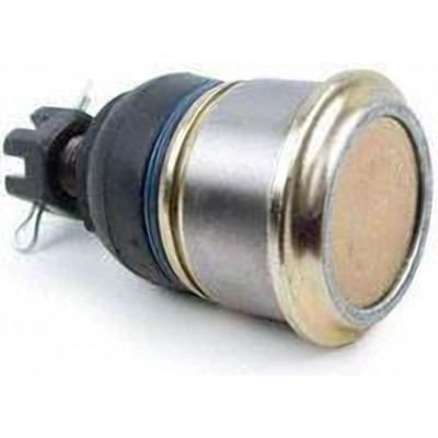 MEVOTECH - MK9817 - Lower Ball Joint