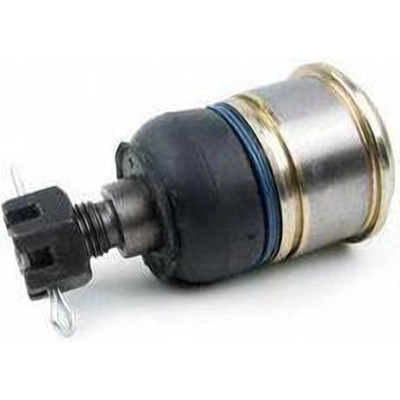 MEVOTECH - MK9817 - Lower Ball Joint