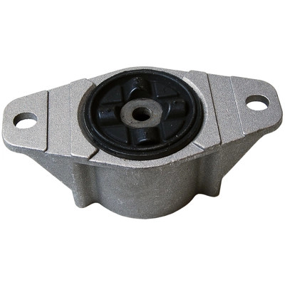 Rear Strut Mounting Kit