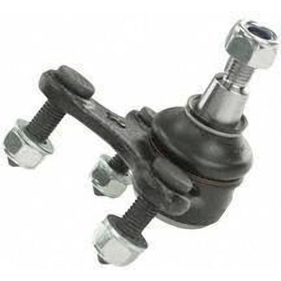 MEVOTECH - MS10511 - Lower Ball Joint