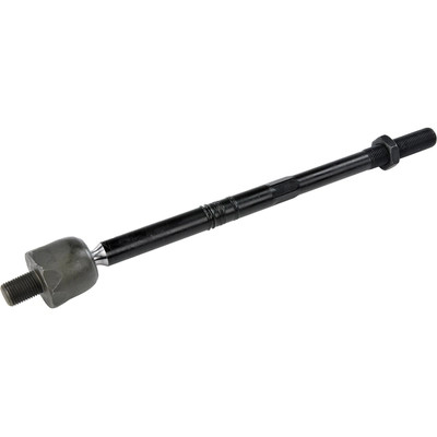 Inner Tie Rod End